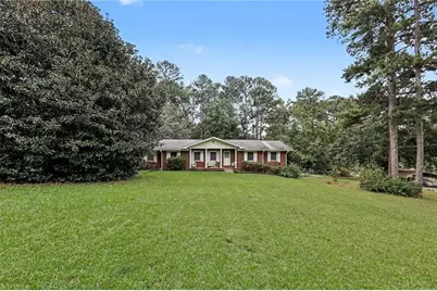 1708 Norden Road, Riverdale, GA 30296 - Photo 7