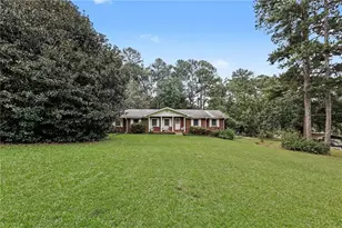 1708 Norden Rd, Riverdale, GA 30296 - Photo 7