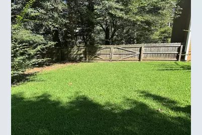 4833 W McEachern Woods Drive, Powder Springs, GA 30127 - Photo 49