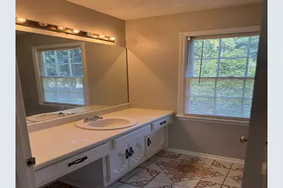 4833 W McEachern Woods Drive, Powder Springs, GA 30127 - Photo 39