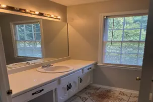 4833 W Mceachern Woods Dr, Powder Springs, GA 30127 - Photo 39