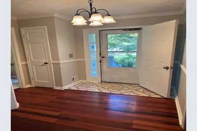 4833 W McEachern Woods Drive, Powder Springs, GA 30127 - Photo 7