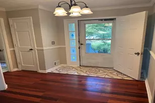 4833 W Mceachern Woods Dr, Powder Springs, GA 30127 - Photo 7
