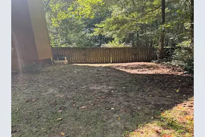 4833 W McEachern Woods Drive, Powder Springs, GA 30127 - Photo 45