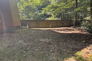 4833 W Mceachern Woods Dr, Powder Springs, GA 30127 - Photo 45