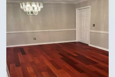 4833 W McEachern Woods Drive, Powder Springs, GA 30127 - Photo 13