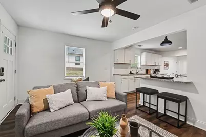 678 Commercial, Atlanta, GA 30318 - Photo 11