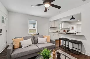 678 Commercial, Atlanta, GA 30318 - Photo 11