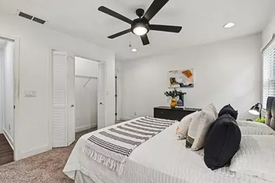 678 Commercial, Atlanta, GA 30318 - Photo 17