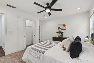 678 Commercial, Atlanta, GA 30318 - Photo 17