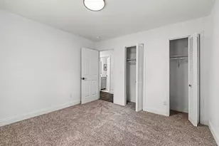 678 Commercial, Atlanta, GA 30318 - Photo 23