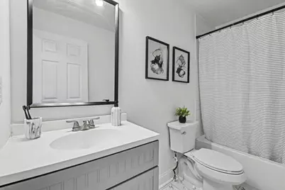 678 Commercial, Atlanta, GA 30318 - Photo 21