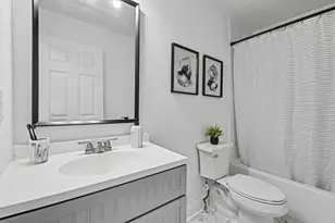 678 Commercial, Atlanta, GA 30318 - Photo 21