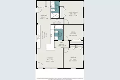 678 Commercial, Atlanta, GA 30318 - Photo 27