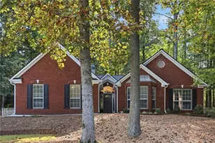 7660 Donington Park Dr, Cumming, GA 30040 - Photo 1