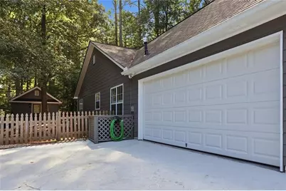 7660 Donington Park Drive, Cumming, GA 30040 - Photo 29