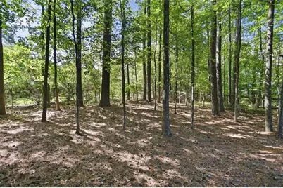 7660 Donington Park Drive, Cumming, GA 30040 - Photo 27