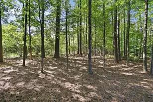 7660 Donington Park Dr, Cumming, GA 30040 - Photo 27