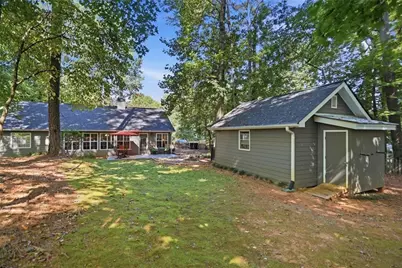 7660 Donington Park Drive, Cumming, GA 30040 - Photo 25
