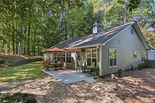 7660 Donington Park Dr, Cumming, GA 30040 - Photo 23