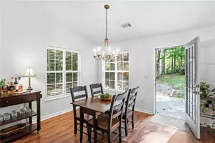 7660 Donington Park Dr, Cumming, GA 30040 - Photo 11