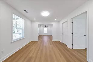 1972 Don Juan Ln, Decatur, GA 30032 - Photo 5
