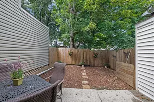 5178 Afton Way, Smyrna, GA 30080 - Photo 19
