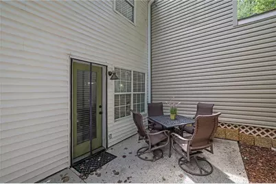 5178 Afton Way, Smyrna, GA 30080 - Photo 21