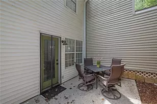 5178 Afton Way, Smyrna, GA 30080 - Photo 21