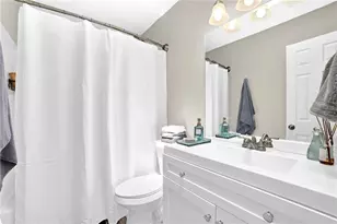 5178 Afton Way, Smyrna, GA 30080 - Photo 17