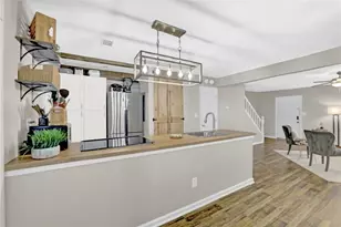 5178 Afton Way, Smyrna, GA 30080 - Photo 11