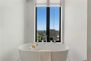 3376 Peachtree Road NE, Atlanta, GA 30326 - Photo 35