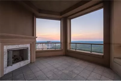 3376 Peachtree Road NE #42A, Atlanta, GA 30326 - Photo 43