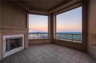 3376 Peachtree Road NE, Atlanta, GA 30326 - Photo 43