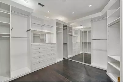 3376 Peachtree Road NE #42A, Atlanta, GA 30326 - Photo 37