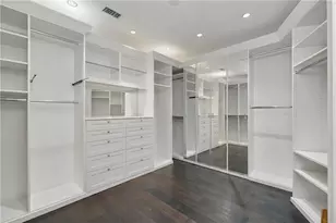 3376 Peachtree Road NE, Atlanta, GA 30326 - Photo 37