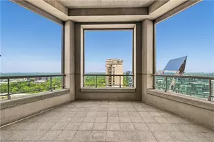 3376 Peachtree Road NE, Atlanta, GA 30326 - Photo 39