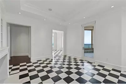 3376 Peachtree Road NE #42A, Atlanta, GA 30326 - Photo 27