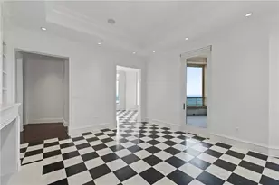 3376 Peachtree Road NE, Atlanta, GA 30326 - Photo 27
