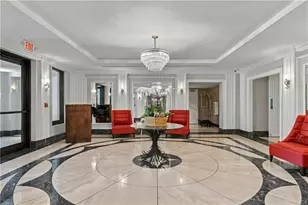 3376 Peachtree Road NE, Atlanta, GA 30326 - Photo 3
