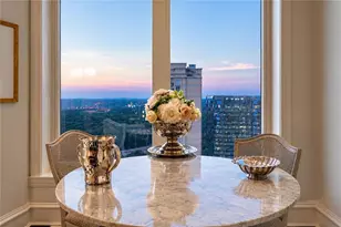 3376 Peachtree Road NE, Atlanta, GA 30326 - Photo 25