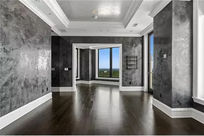 3376 Peachtree Road NE #42A, Atlanta, GA 30326 - Photo 33