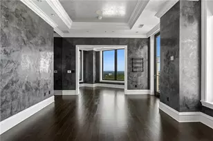 3376 Peachtree Road NE, Atlanta, GA 30326 - Photo 33