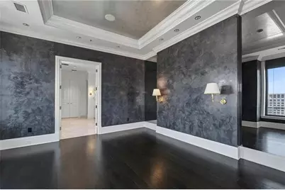 3376 Peachtree Road NE #42A, Atlanta, GA 30326 - Photo 31