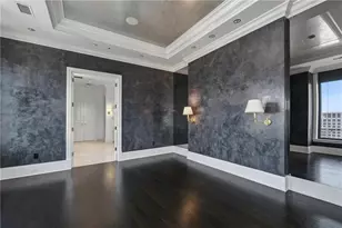 3376 Peachtree Road NE, Atlanta, GA 30326 - Photo 31
