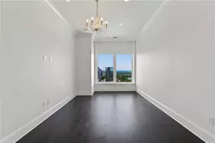 3376 Peachtree Road NE, Atlanta, GA 30326 - Photo 11