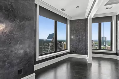 3376 Peachtree Road NE #42A, Atlanta, GA 30326 - Photo 29