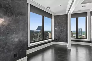 3376 Peachtree Road NE, Atlanta, GA 30326 - Photo 29