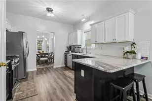 117 Brookvalley Crossing, Dallas, GA 30157 - Photo 15