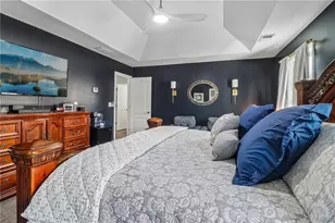 117 Brookvalley Crossing, Dallas, GA 30157 - Photo 21